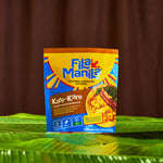 Kare Kare Product Image