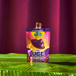 Ube Product Image