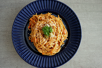 FilaManila_Spaghetti.png